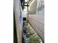Miniatura 5 de Casa c/ 80m² - Terreno c/ 500m² - Mauá/SP