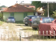 Miniatura 11 de Casa c/ 80m² - Terreno c/ 500m² - Mauá/SP