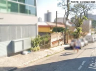 Miniatura 14 de Casa c/ 80m² - Terreno c/ 500m² - Mauá/SP