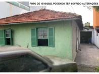 Miniatura 16 de Casa c/ 80m² - Terreno c/ 500m² - Mauá/SP