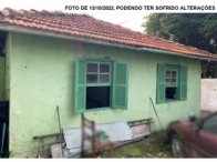 Miniatura 17 de Casa c/ 80m² - Terreno c/ 500m² - Mauá/SP