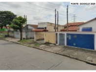 Imagem 4