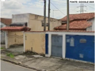 Imagem 5