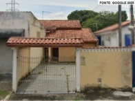 Imagem 6