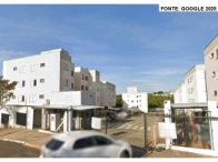 Imagem 4