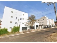 Imagem 5