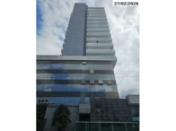 Imagem do imóvel Apto. 167,69m² -Box 41 12,48m² -Box 42.35,44m² - B.Exposição