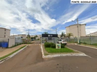 Foto de Direitos Apartamento c/ 45,02m² - Santa Maria/DF