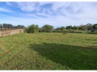 Terreno - 3.039,46m² - Travessa Staggemeier - Centro, localizado em Itaara - RS, bairro Centro