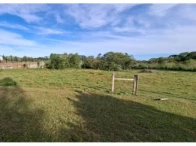 Terreno - 3.039,46m² - Travessa Staggemeier - Centro, localizado em Itaara - RS, bairro Centro
