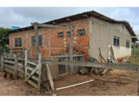Miniatura 5 de Fração ideal terreno 600m² - c/ edificação 140m² - Rua Um