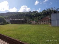 Imagem do imóvel Terreno 674,80m² - s/ benfeitoria - Rua João XXIII - Centro
