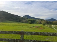 Chácara - 05,20,03ha - Distrito de Camobi - São José, localizado em Santa Maria - RS