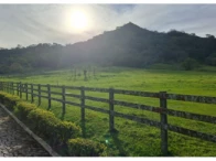 Chácara - 05,20,03ha - Distrito de Camobi - São José, localizado em Santa Maria - RS
