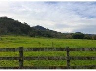 Chácara - 05,20,03ha - Distrito de Camobi - São José, localizado em Santa Maria - RS