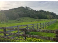 Chácara - 05,20,03ha - Distrito de Camobi - São José, localizado em Santa Maria - RS