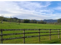 Chácara - 05,20,03ha - Distrito de Camobi - São José, localizado em Santa Maria - RS