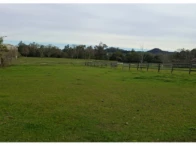 Chácara - 05,20,03ha - Distrito de Camobi - São José, localizado em Santa Maria - RS