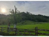 Chácara - 05,20,03ha - Distrito de Camobi - São José, localizado em Santa Maria - RS