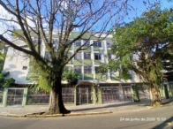 Imagem do imóvel Apto 406 - 85,4162m² - R.São Manoel - 1.970 - Paternon