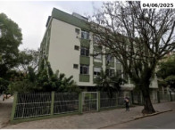 Imagem do imóvel Apto 406 - 85,4162m² - R.São Manoel - 1.970 - Paternon