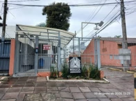 Imagem do imóvel Apto. 402-49,17m²- Bl 02- Vaga - 12m² - R. Pirajá-204-Centro