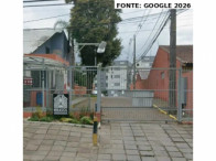Imagem do imóvel Apto. 402-49,17m²- Bl. 04 - vaga 12m² - R. Pirajá-204-Centro