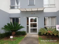 Apto. 402-49,17m²- Bl. 04 - vaga 12m² - R. Pirajá-204-Centro, localizado em Gravataí - RS, bairro Centro