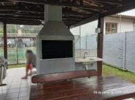 Apto. 402-49,17m²- Bl. 04 - vaga 12m² - R. Pirajá-204-Centro, localizado em Gravataí - RS, bairro Centro