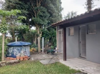 Apto. 402-49,17m²- Bl. 04 - vaga 12m² - R. Pirajá-204-Centro, localizado em Gravataí - RS, bairro Centro