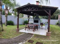 Apto. 402-49,17m²- Bl. 04 - vaga 12m² - R. Pirajá-204-Centro, localizado em Gravataí - RS, bairro Centro