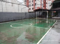 Apto. 402-49,17m²- Bl. 04 - vaga 12m² - R. Pirajá-204-Centro, localizado em Gravataí - RS, bairro Centro