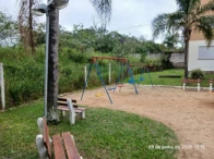 Apto. 402-49,17m²- Bl. 04 - vaga 12m² - R. Pirajá-204-Centro, localizado em Gravataí - RS, bairro Centro