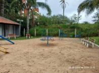 Apto. 402-49,17m²- Bl. 04 - vaga 12m² - R. Pirajá-204-Centro, localizado em Gravataí - RS, bairro Centro