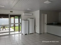 Apto. 402-49,17m²- Bl. 04 - vaga 12m² - R. Pirajá-204-Centro, localizado em Gravataí - RS, bairro Centro