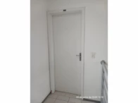 Apto. 402-49,17m²- Bl. 04 - vaga 12m² - R. Pirajá-204-Centro, localizado em Gravataí - RS, bairro Centro