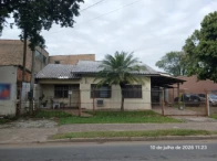 Imagem do imóvel Casa - 82m² -Terreno -363,66m² - R. Sr. do Bonfim-B. Sarandi