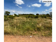 Imagem do imóvel Terreno - 2.147,092m² - Rua A. C. da Rosa 160-Maria do Carmo