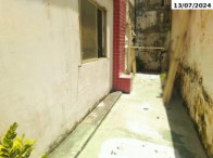 I_27619_904014_C.webp