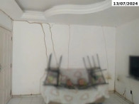 I_27619_904020_F.webp