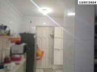 I_27619_904027_I.webp