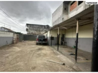 Miniatura 3 de Terreno - 200,00m²  - Macaé/RJ