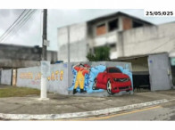 Imagem do imóvel Terreno - 200,00m²  - Macaé/RJ