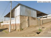 Imagem 5