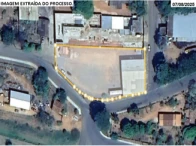 Imagem 10