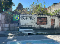 Imagem do imóvel Casa c/ 65m² - Terreno c/ 364m² - Itaboraí/RJ
