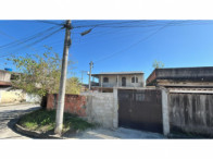 Imagem do imóvel Casa de 02 pav. 121,94m² - Terreno 194,65m² - Itaboraí/RJ