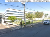 Imagem do imóvel 41 Vagas de Garagem c/ 12m² cada - Brasília/DF