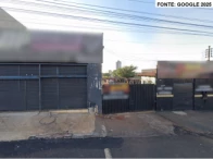 Miniatura 1 de Imóvel comercial - Itumbiara/GO