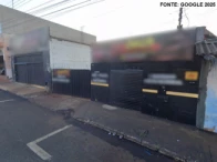Miniatura 2 de Imóvel comercial - Itumbiara/GO